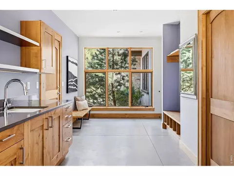 Other - 575 Reed Ranch Rd, Boulder, CO 80302 photo 6 of 10