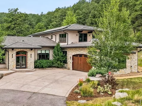 575 Reed Ranch Rd, Boulder, CO 80302 photo 46