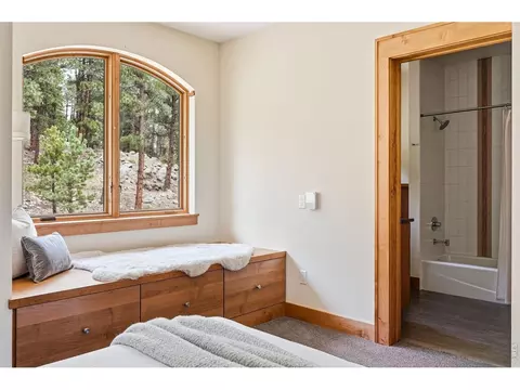 575 Reed Ranch Rd, Boulder, CO 80302 photo 32