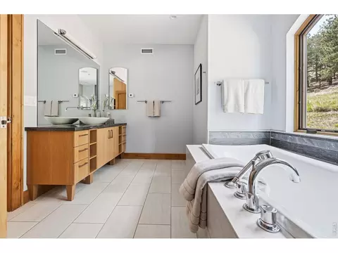 575 Reed Ranch Rd, Boulder, CO 80302 photo 25