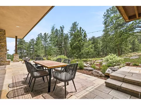 575 Reed Ranch Rd, Boulder, CO 80302 photo 18