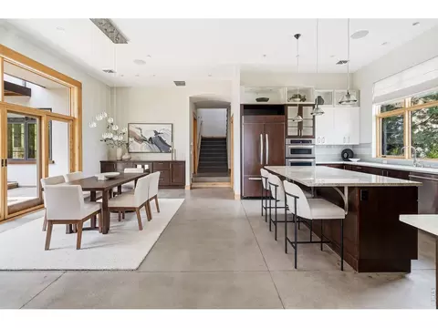 575 Reed Ranch Rd, Boulder, CO 80302 photo 12