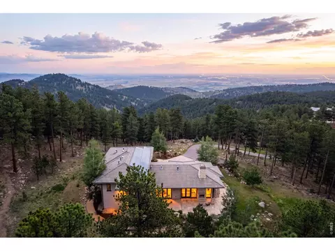 575 Reed Ranch Rd, Boulder, CO 80302 photo 45