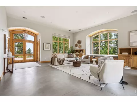 575 Reed Ranch Rd, Boulder, CO 80302 photo 7