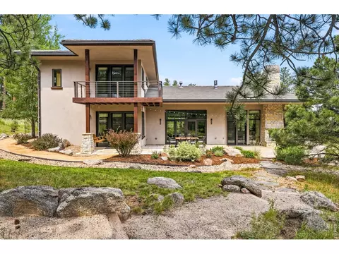 575 Reed Ranch Rd, Boulder, CO 80302 photo 42