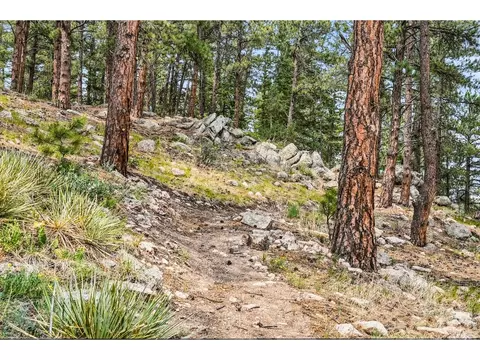 575 Reed Ranch Rd, Boulder, CO 80302 photo 44
