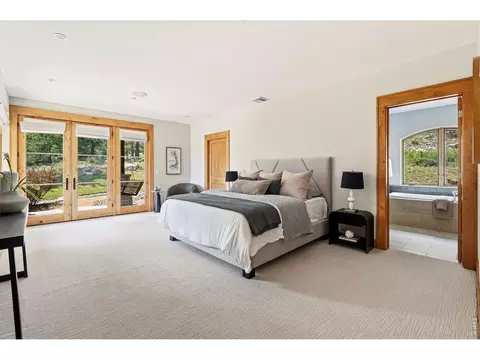 575 Reed Ranch Rd, Boulder, CO 80302 photo 20