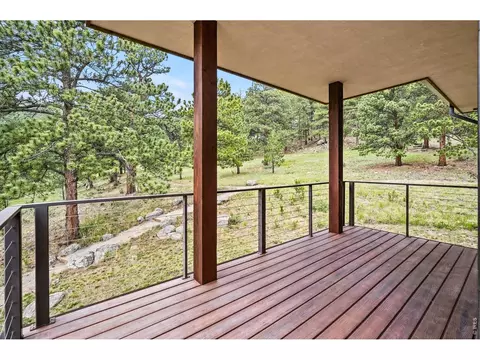 575 Reed Ranch Rd, Boulder, CO 80302 photo 35
