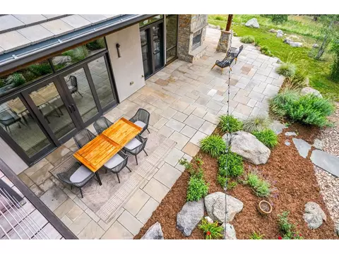 575 Reed Ranch Rd, Boulder, CO 80302 photo 36
