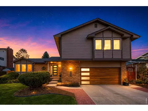 2685 Beech Cir, Longmont, CO 80503