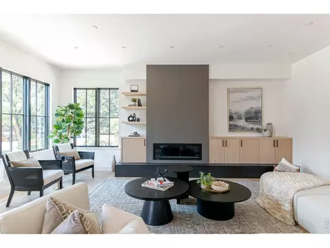 Living - 2045 Alpine Dr, Boulder, CO 80304 photo 1 of 6