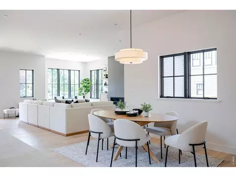 Dining - 2045 Alpine Dr, Boulder, CO 80304 photo 1 of 1