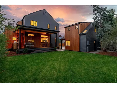 Other - 2045 Alpine Dr, Boulder, CO 80304 photo 10 of 14