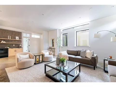 Living - 2045 Alpine Dr, Boulder, CO 80304 photo 6 of 6