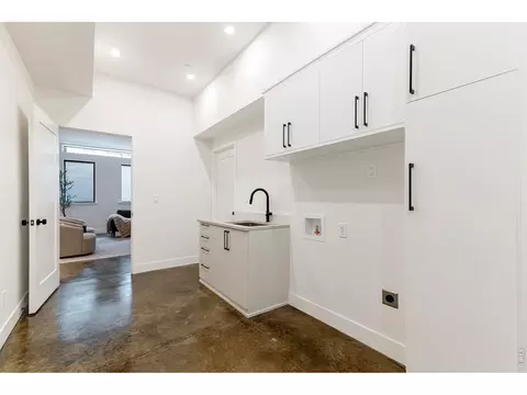 Other - 2045 Alpine Dr, Boulder, CO 80304 photo 9 of 14