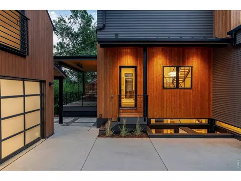 Other - 2045 Alpine Dr, Boulder, CO 80304 photo 12 of 14