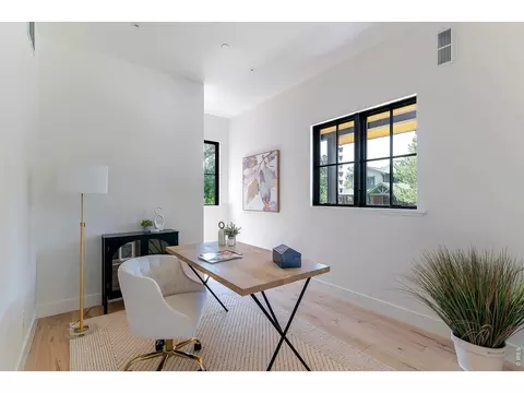 Other - 2045 Alpine Dr, Boulder, CO 80304 photo 6 of 14