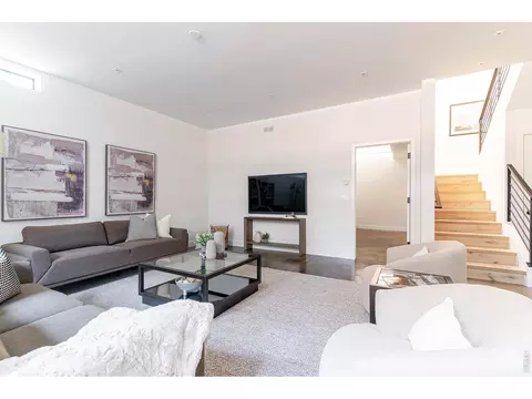 Living - 2045 Alpine Dr, Boulder, CO 80304 photo 4 of 6