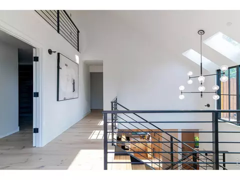 Entry Way - 2045 Alpine Dr, Boulder, CO 80304 photo 1 of 2