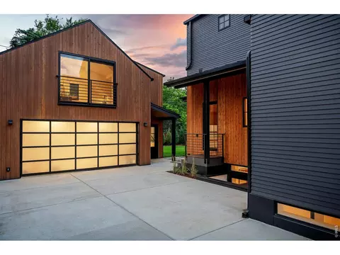 Other - 2045 Alpine Dr, Boulder, CO 80304 photo 13 of 14