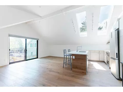 Other - 2045 Alpine Dr, Boulder, CO 80304 photo 14 of 14