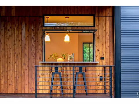 Other - 2045 Alpine Dr, Boulder, CO 80304 photo 11 of 14
