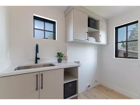 Other - 2045 Alpine Dr, Boulder, CO 80304 photo 5 of 14