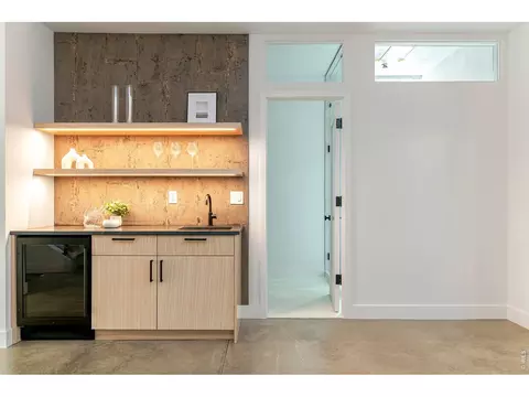 Other - 2045 Alpine Dr, Boulder, CO 80304 photo 7 of 14