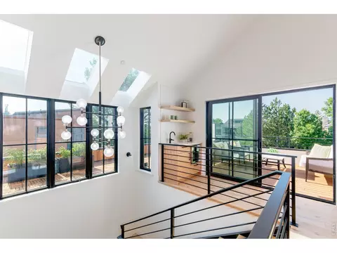 Other - 2045 Alpine Dr, Boulder, CO 80304 photo 3 of 14