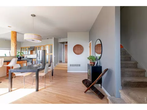 Other - 1362 Lost Angel Rd, Boulder, CO 80302 photo 1 of 13