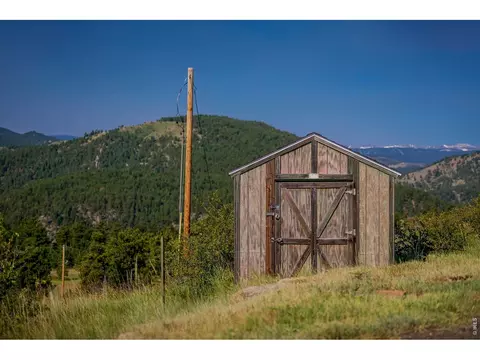 Other - 1362 Lost Angel Rd, Boulder, CO 80302 photo 10 of 13