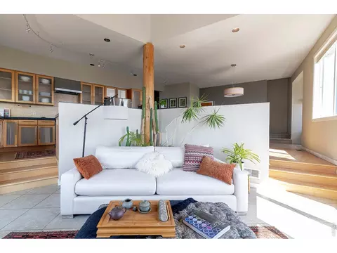 Living - 1362 Lost Angel Rd, Boulder, CO 80302 photo 2 of 6
