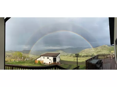 Other - 1362 Lost Angel Rd, Boulder, CO 80302 photo 11 of 13