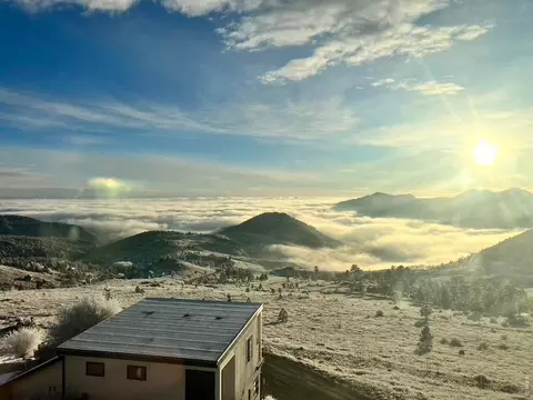 View/Area - 1362 Lost Angel Rd, Boulder, CO 80302 photo 1 of 2