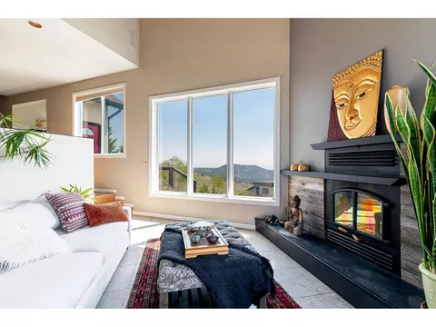 Living - 1362 Lost Angel Rd, Boulder, CO 80302 photo 1 of 6
