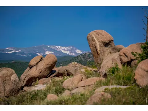 Other - 1362 Lost Angel Rd, Boulder, CO 80302 photo 7 of 13