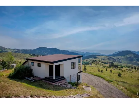 Other - 1362 Lost Angel Rd, Boulder, CO 80302 photo 8 of 13
