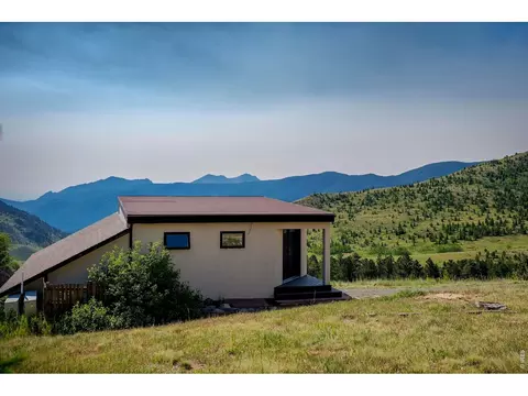 Other - 1362 Lost Angel Rd, Boulder, CO 80302 photo 9 of 13