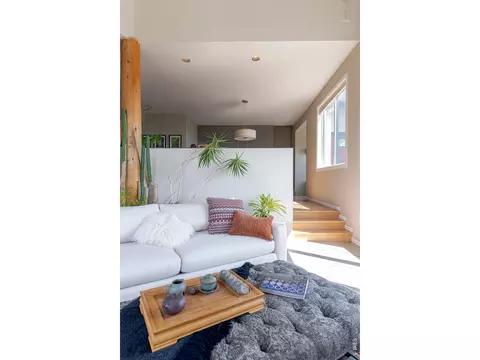 Living - 1362 Lost Angel Rd, Boulder, CO 80302 photo 6 of 6
