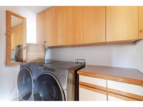 Other - 1362 Lost Angel Rd, Boulder, CO 80302 photo 4 of 13