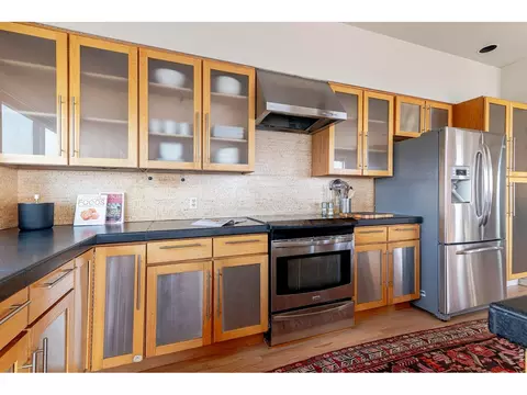 Kitchen - 1362 Lost Angel Rd, Boulder, CO 80302 photo 1 of 5