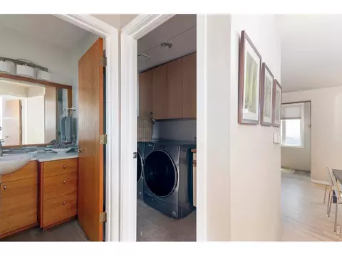 Other - 1362 Lost Angel Rd, Boulder, CO 80302 photo 3 of 13