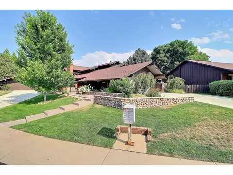 2106 28th Ave Ct #C, Greeley, CO 80634
