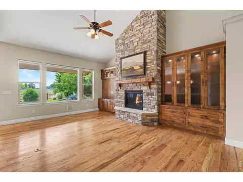 Living - 5661 Mid Pointe Dr, Windsor, CO 80550 photo 1 of 6