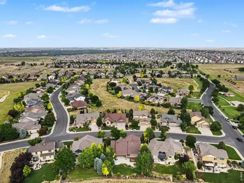 View/Area - 5661 Mid Pointe Dr, Windsor, CO 80550 photo 5 of 5