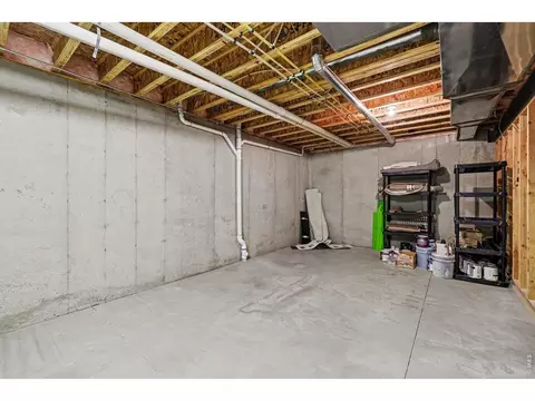 Other - 5661 Mid Pointe Dr, Windsor, CO 80550 photo 7 of 7