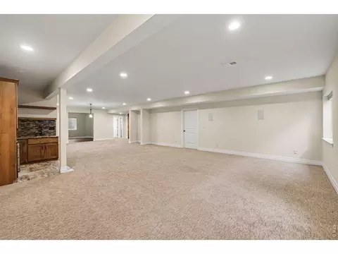 Other - 5661 Mid Pointe Dr, Windsor, CO 80550 photo 3 of 7