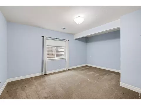 Bedroom - 5661 Mid Pointe Dr, Windsor, CO 80550 photo 4 of 4