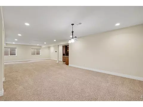 Other - 5661 Mid Pointe Dr, Windsor, CO 80550 photo 5 of 7