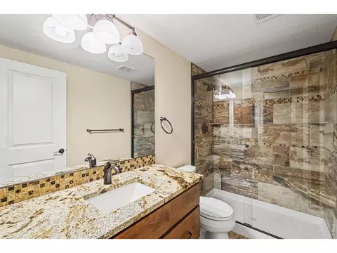 Bath - 5661 Mid Pointe Dr, Windsor, CO 80550 photo 5 of 5